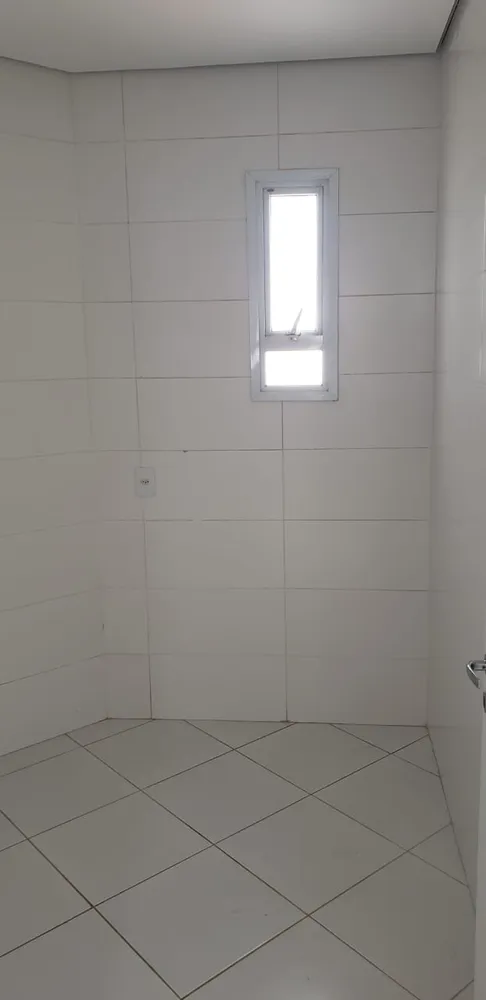 Apartamento, 3 quartos, 182 m² - Foto 2