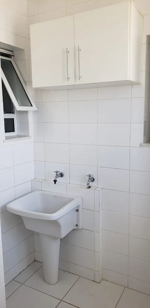 Apartamento, 3 quartos, 182 m² - Foto 1