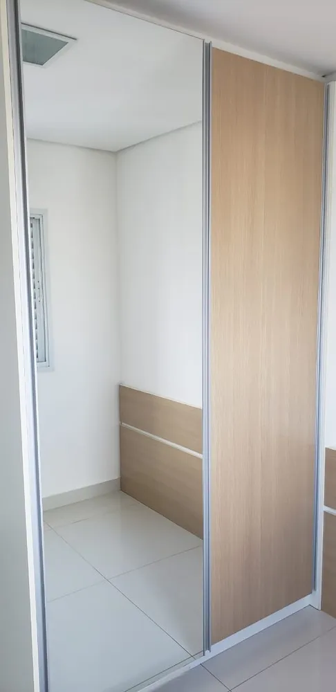 Apartamento, 3 quartos, 182 m² - Foto 3