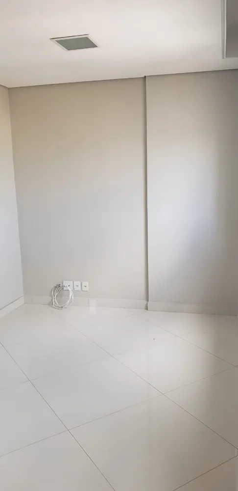 Apartamento, 3 quartos, 182 m² - Foto 6
