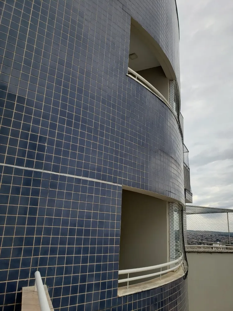 Apartamento, 3 quartos, 182 m² - Foto 10