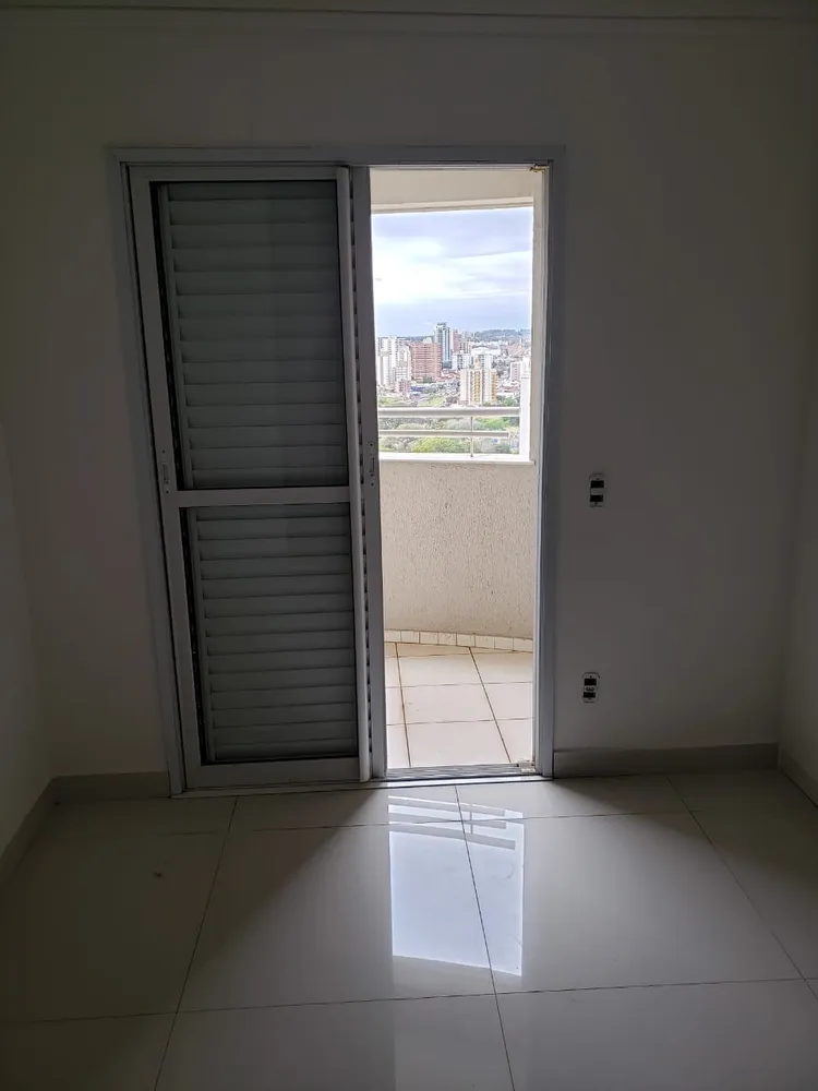 Apartamento, 3 quartos, 182 m² - Foto 8