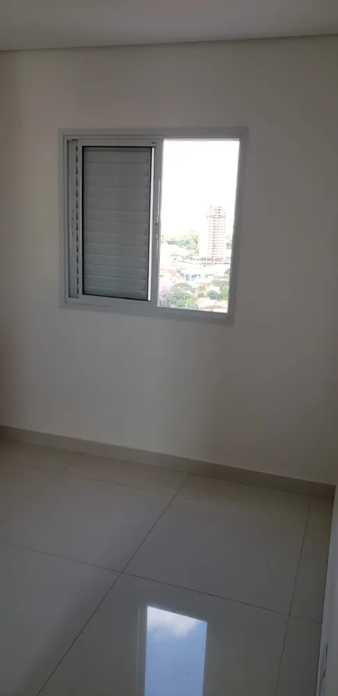 Apartamento, 3 quartos, 182 m² - Foto 4