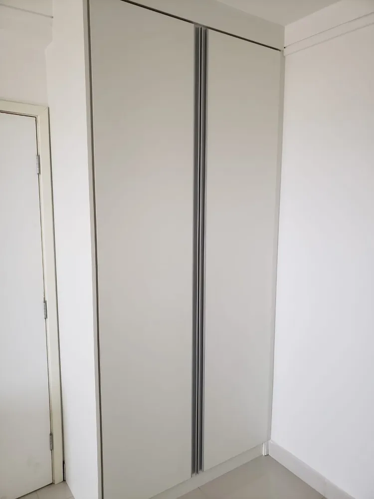 Apartamento, 3 quartos, 182 m² - Foto 9