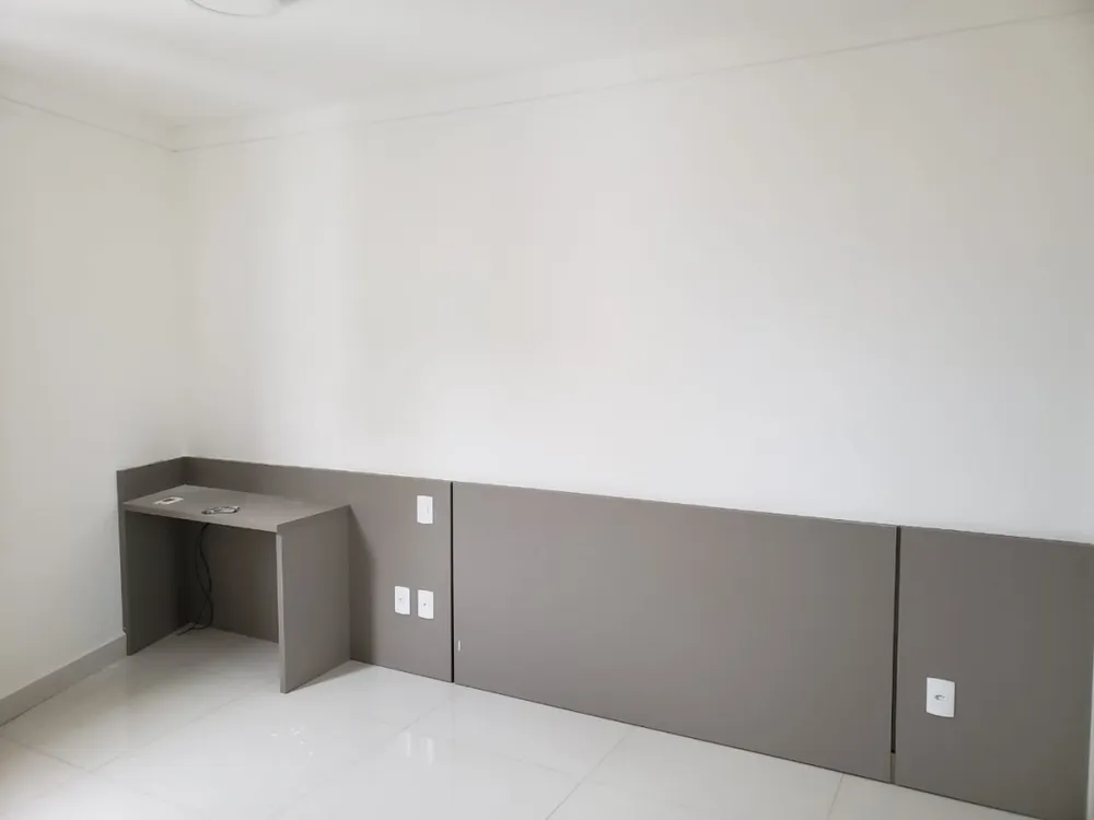 Apartamento, 3 quartos, 182 m² - Foto 7