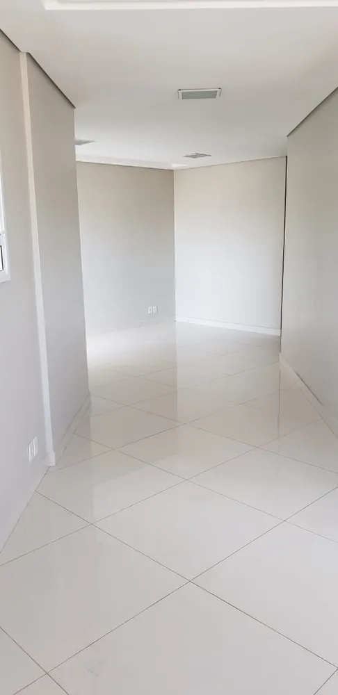 Apartamento, 3 quartos, 182 m² - Foto 5