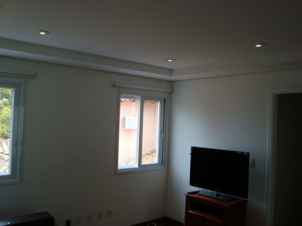 Casa à venda com 3 quartos, 358m² - Foto 3