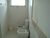 Casa, 3 quartos, 358 m² - Foto 4
