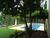 Casa, 3 quartos, 358 m² - Foto 2