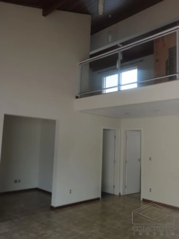 Casa, 3 quartos - Foto 11