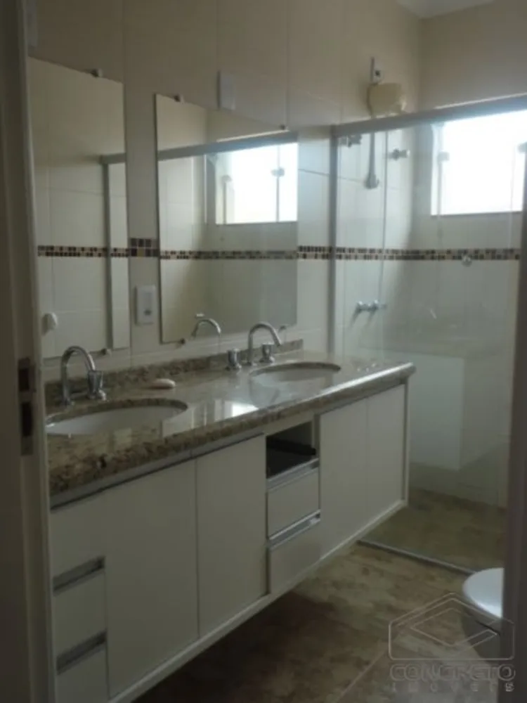 Casa, 3 quartos - Foto 10