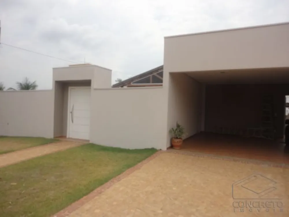 Casa, 3 quartos - Foto 12