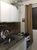 Apartamento, 2 quartos, 42 m² - Foto 7