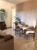 Apartamento, 2 quartos, 42 m² - Foto 9