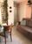 Apartamento, 2 quartos, 42 m² - Foto 10