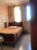 Apartamento, 2 quartos, 42 m² - Foto 3