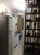 Apartamento, 2 quartos, 42 m² - Foto 8