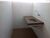 Apartamento, 1 quarto - Foto 4