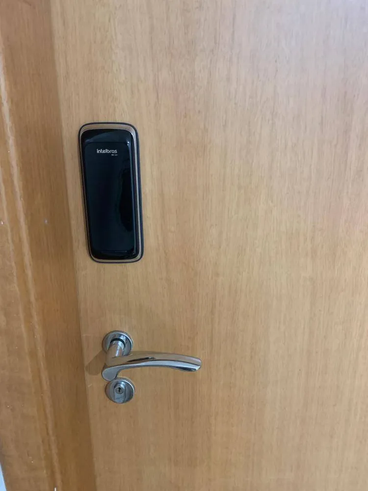 Apartamento, 3 quartos, 82 m² - Foto 4