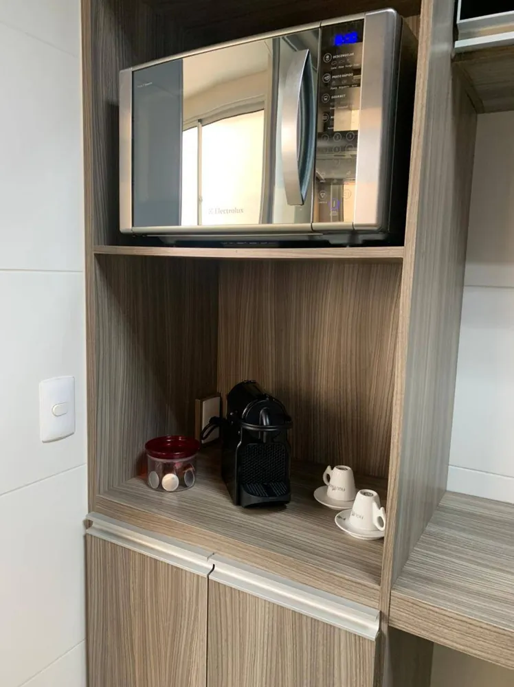 Apartamento, 3 quartos, 82 m² - Foto 7