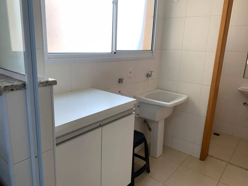 Apartamento, 3 quartos, 82 m² - Foto 8