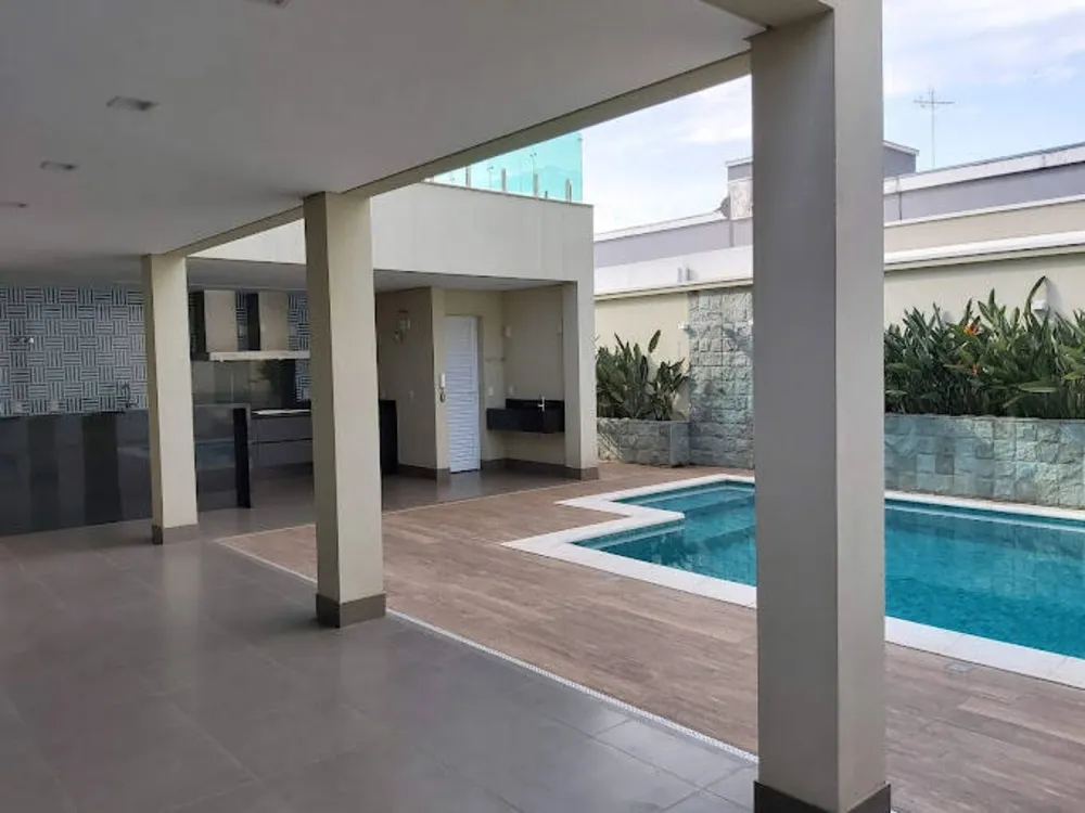 Apartamento, 3 quartos, 82 m² - Foto 3