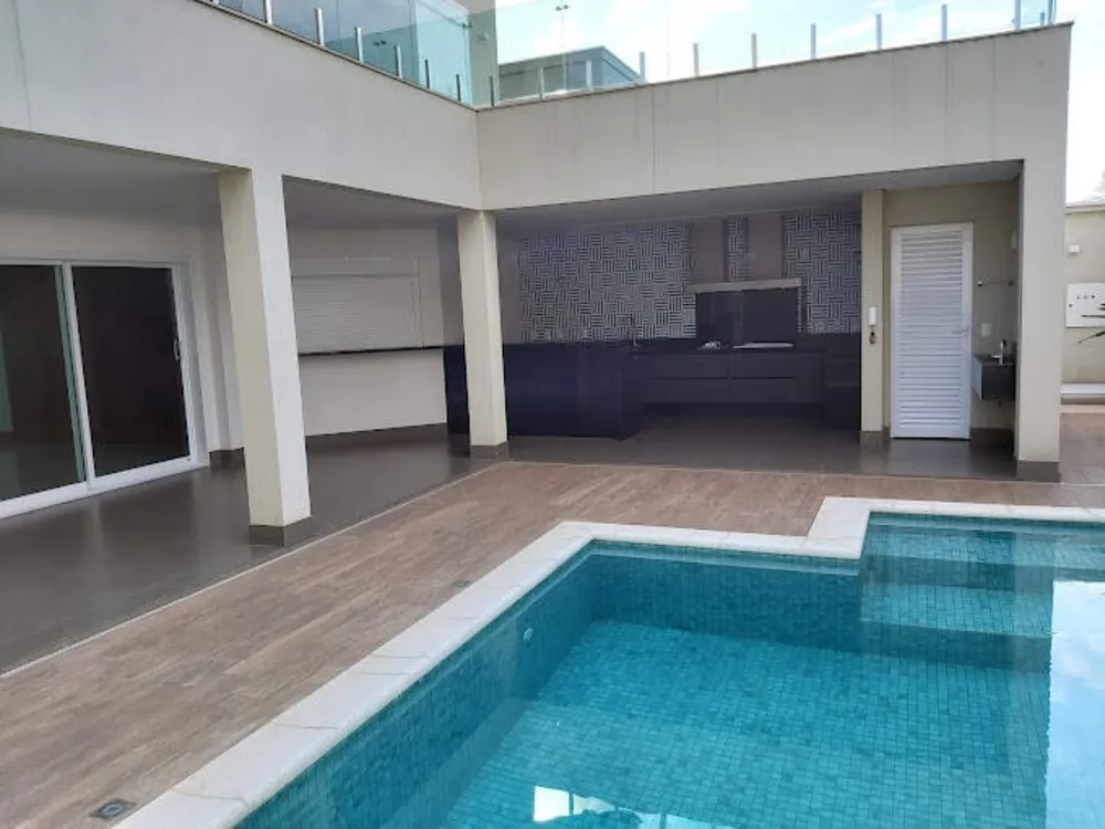 Apartamento, 3 quartos, 82 m² - Foto 2