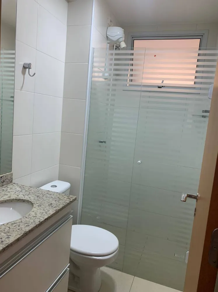 Apartamento, 3 quartos, 82 m² - Foto 9