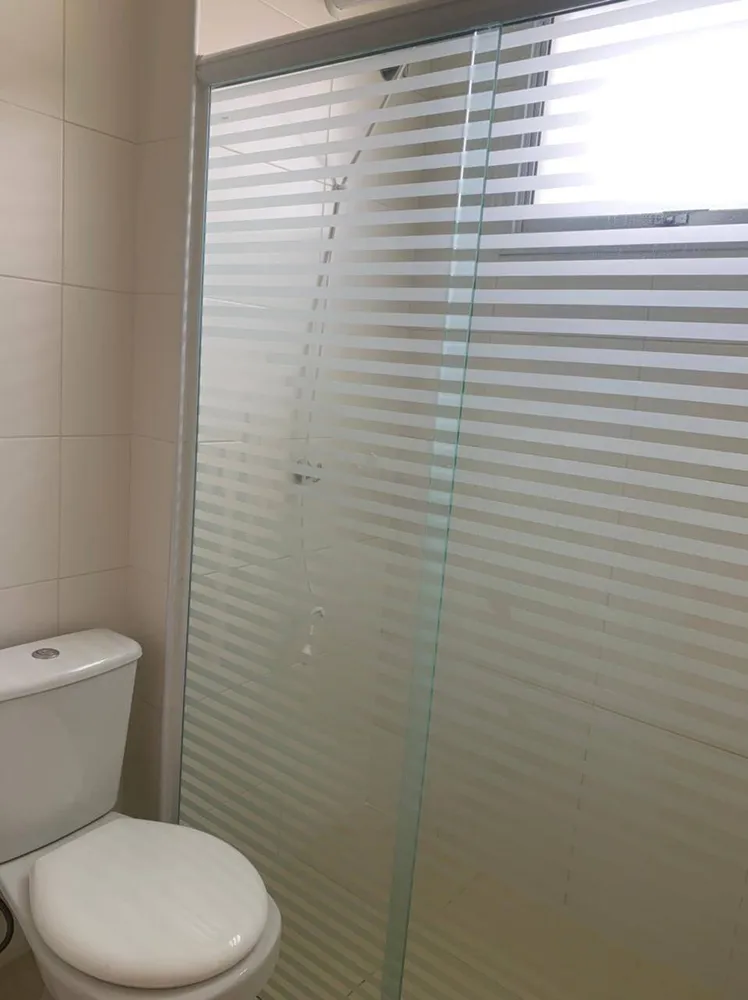 Apartamento, 3 quartos, 82 m² - Foto 10