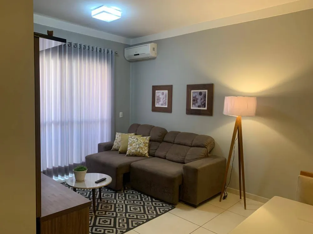 Apartamento, 3 quartos, 82 m² - Foto 5