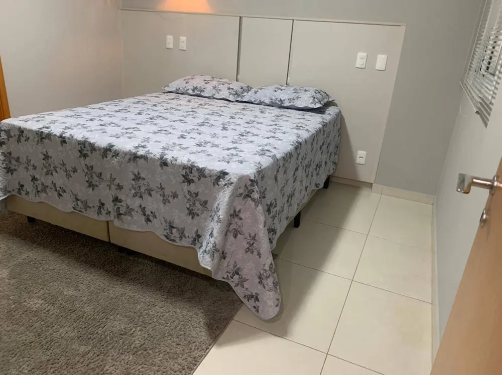 Apartamento, 3 quartos, 82 m² - Foto 11