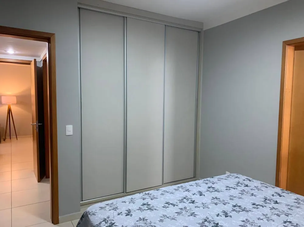Apartamento, 3 quartos, 82 m² - Foto 12