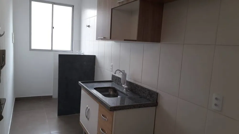 Apartamento, 3 quartos, 120 m² - Foto 10