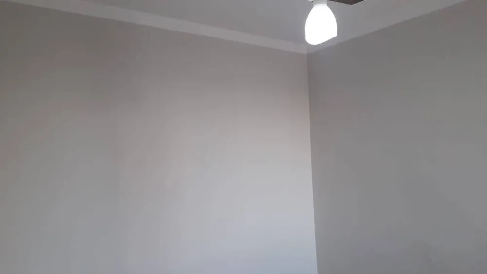 Apartamento, 3 quartos, 120 m² - Foto 16