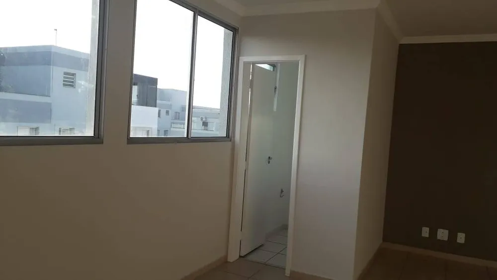Apartamento, 3 quartos, 120 m² - Foto 4