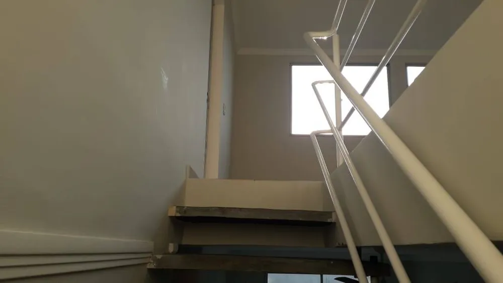 Apartamento, 3 quartos, 120 m² - Foto 9