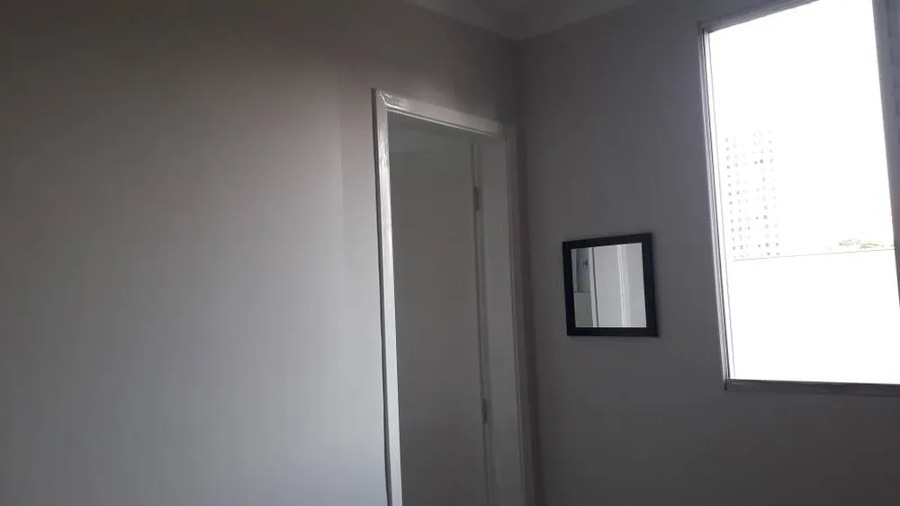 Apartamento, 3 quartos, 120 m² - Foto 3