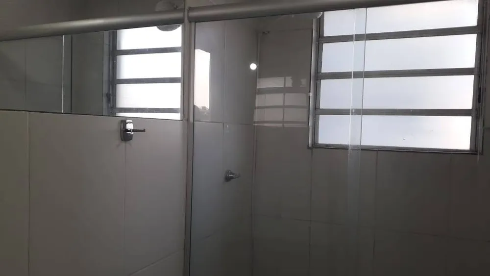 Apartamento, 3 quartos, 120 m² - Foto 13