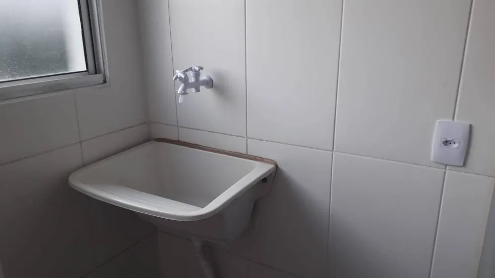 Apartamento, 3 quartos, 120 m² - Foto 7