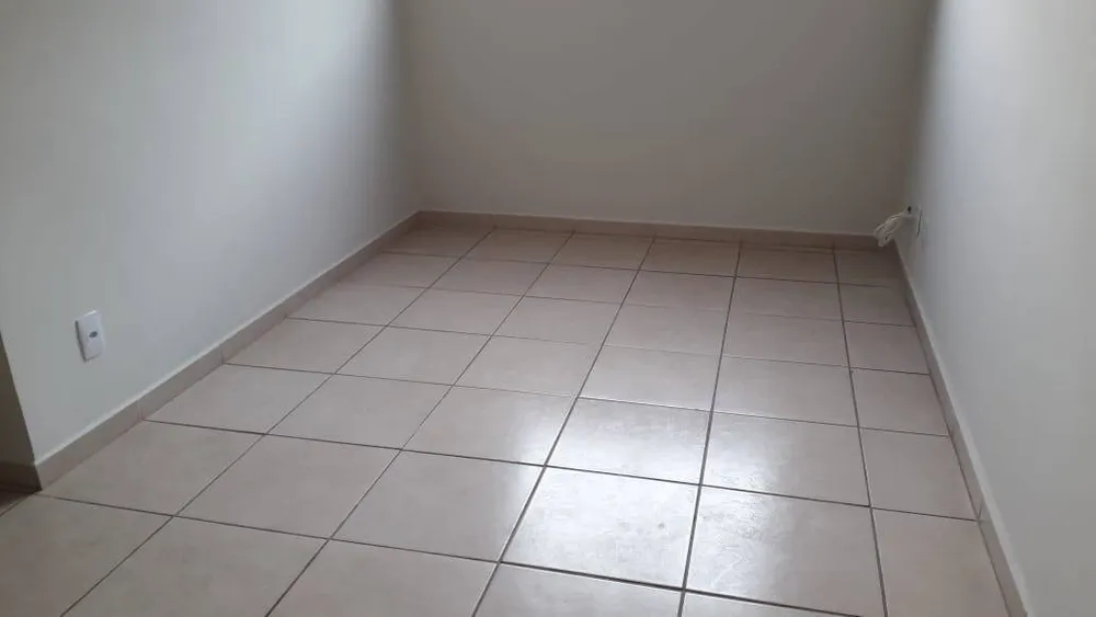 Apartamento, 3 quartos, 120 m² - Foto 5