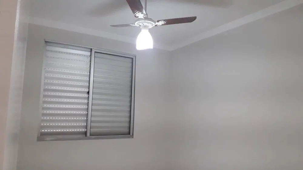 Apartamento, 3 quartos, 120 m² - Foto 8