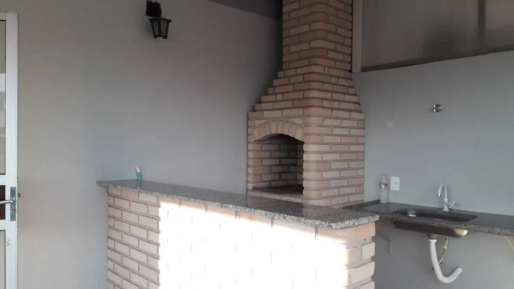 Apartamento, 3 quartos, 120 m² - Foto 15