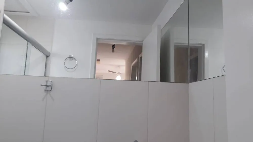 Apartamento, 3 quartos, 120 m² - Foto 6
