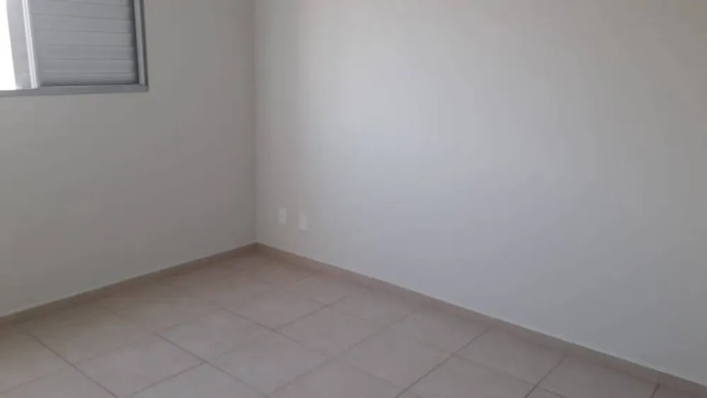 Apartamento, 3 quartos, 120 m² - Foto 14