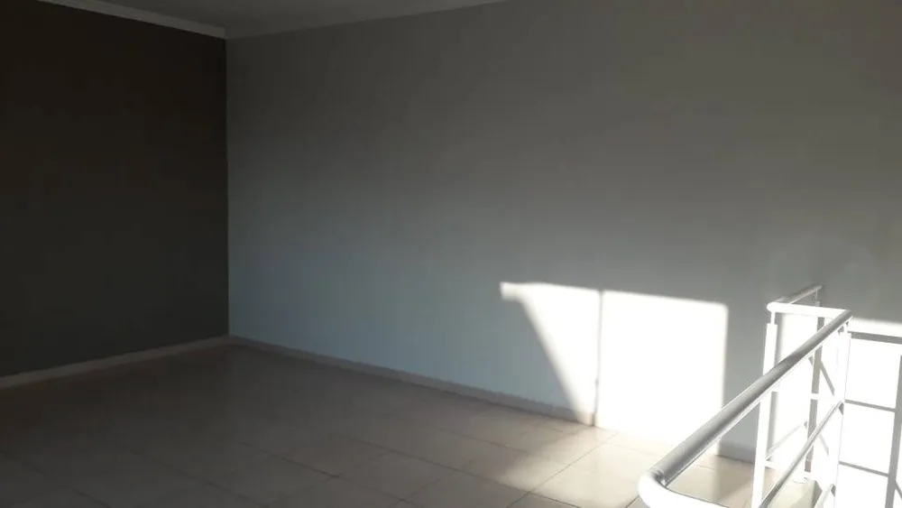 Apartamento, 3 quartos, 120 m² - Foto 12