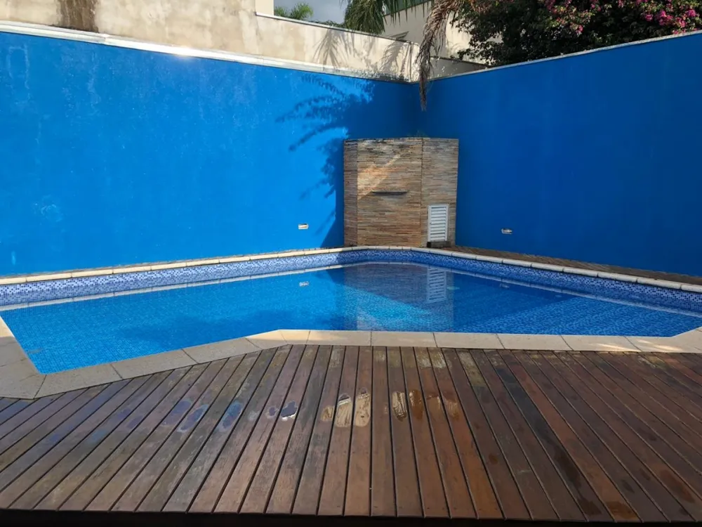 Casa, 3 quartos, 450 m² - Foto 2