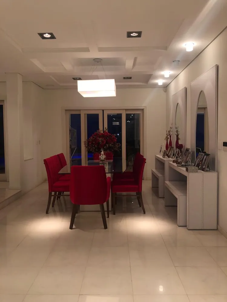 Casa, 3 quartos, 450 m² - Foto 11