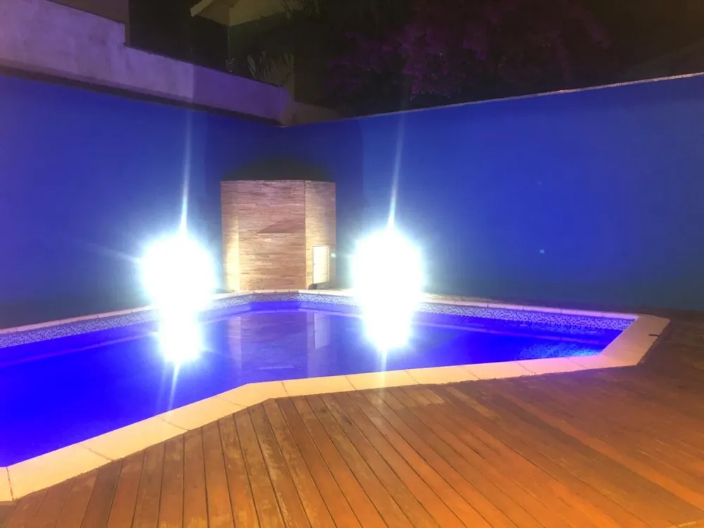Casa, 3 quartos, 450 m² - Foto 4