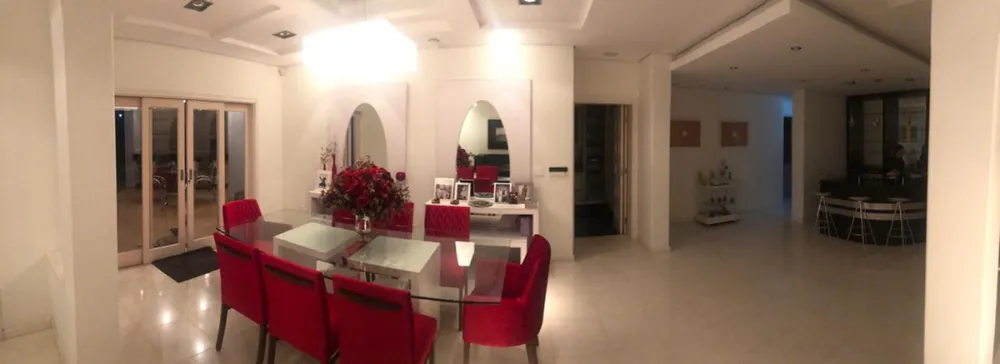 Casa, 3 quartos, 450 m² - Foto 9