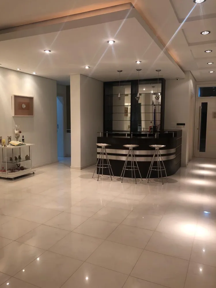 Casa, 3 quartos, 450 m² - Foto 12